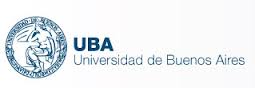 UBA