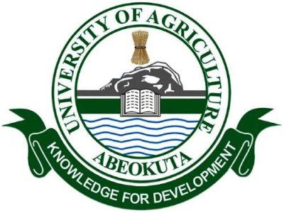 funaab
