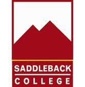 saddleback