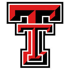 texas tech