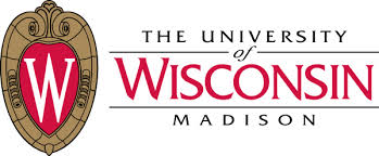 univ wisconsin