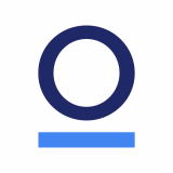 Infino Digital Agency