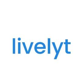 Livelyt