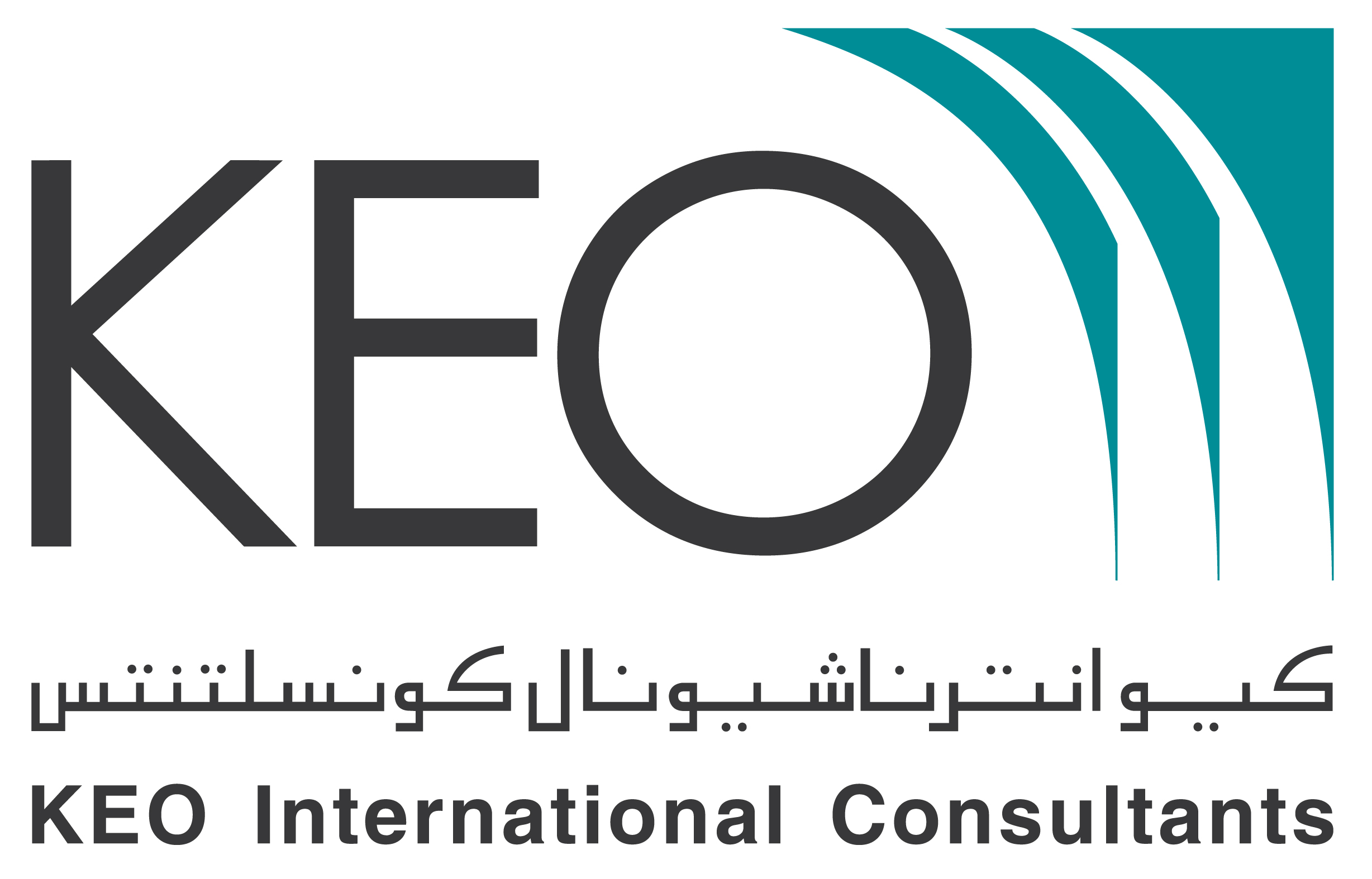 KEO International Consultants