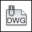 DWG