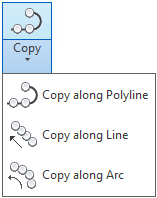 Copy Menu