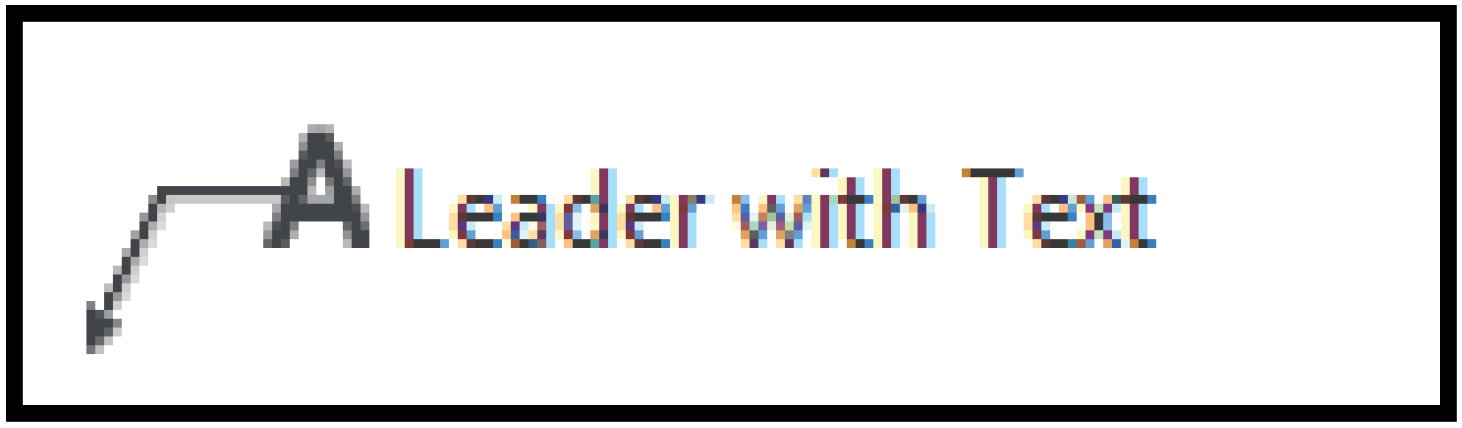 keyboard command for bullet point evernote web keyboard command for bullet point evernote web