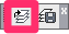 Admin Layer States toolbar
