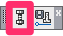 Detail Blocks toolbar