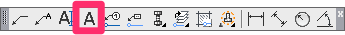 Detail Builder