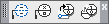 Detail Callouts toolbar