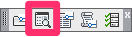 Detail Manager toolbar