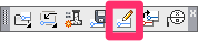 Details toolbar