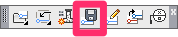 Details toolbar