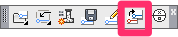 Details toolbar