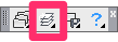 F/X Admin toolbar