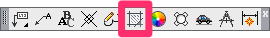 Graphics toolbar