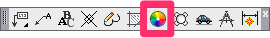 Graphics toolbar