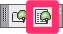 Plant Concept toolbar