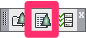 Plant Manager toolbar