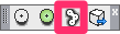 Plant Render toolbar