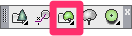 Planting toolbar