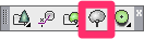 Planting toolbar