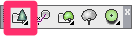 Planting toolbar