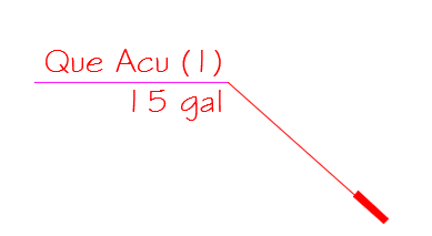 Three-letter plant codes, caps and lowercase 2