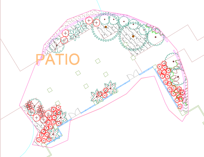 Viewport created
