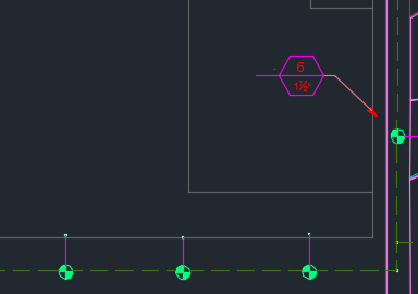 Autocad Ltscale Chart