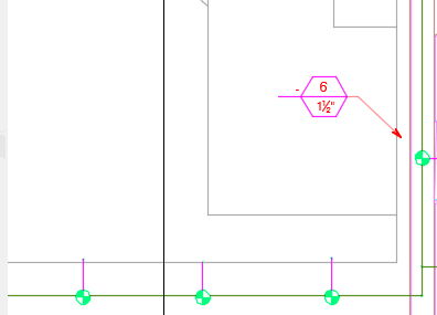 Autocad Ltscale Chart