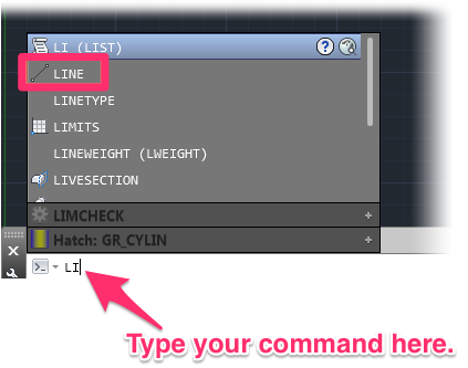 pmdg 737 fsx how manually track a heading