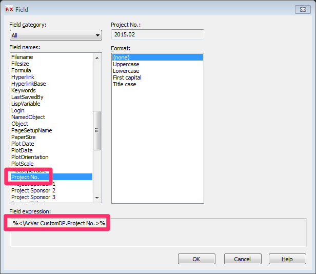 Autocad Block Not Updating At Adeline Moore Blog