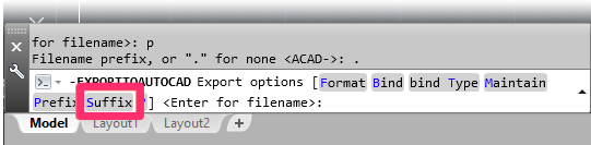 Copy To Clipboard Copyclip Failed Attempting To Copy And Paste Objects Copy To Clipboard Copyclip Failed Attempting To Copy And Paste Objects