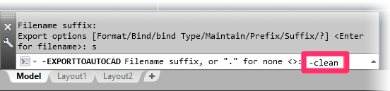 Copy To Clipboard Copyclip Failed Attempting To Copy And Paste Objects Copy To Clipboard Copyclip Failed Attempting To Copy And Paste Objects