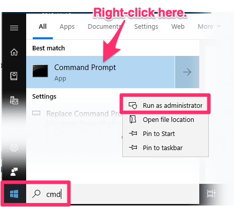 ilok license manager not working windows 10