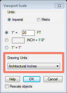 autocad change to architectural units liner autocad change to architectural units liner