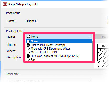loading ctb file in autocad for mac loading ctb file in autocad for mac
