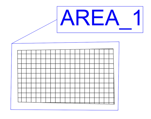 Work Area boundary no longer coincides with hatch boundary