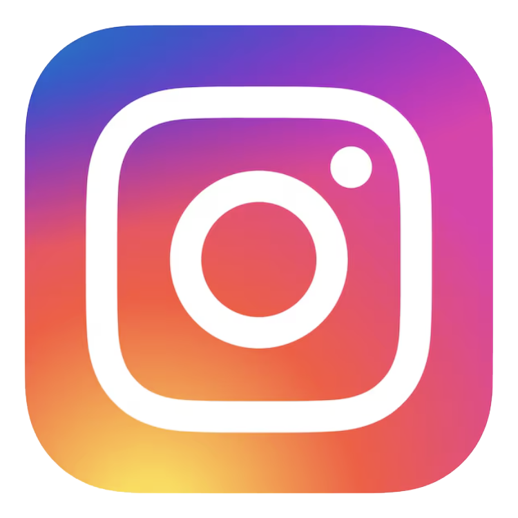 Instagram logo
