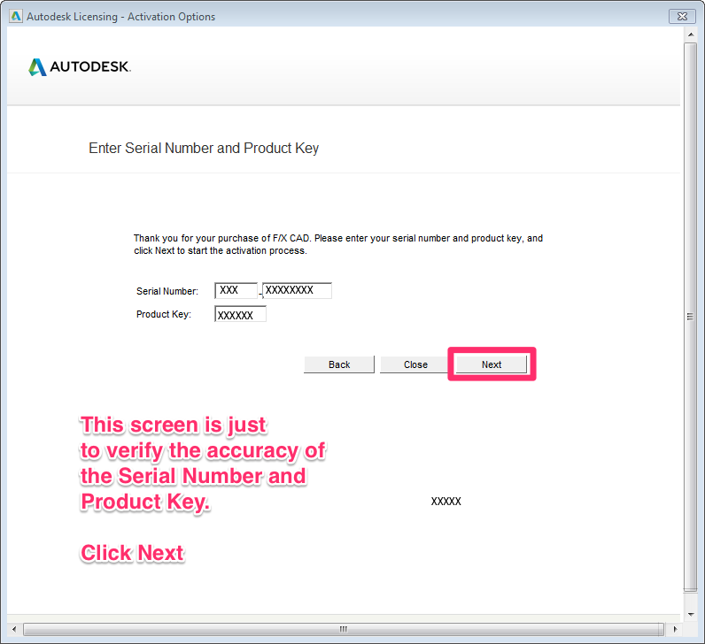 Autocad 2010 product key generator download