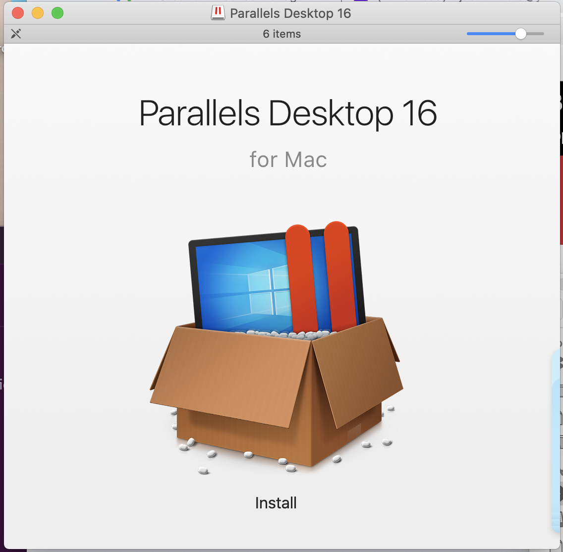 anyone using parallels to for mac landfx anyone using parallels to for mac landfx