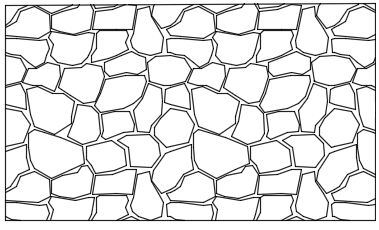 omgive halv otte Editor Hatch is Too Dense, or Not Dense Enough (Hatch Scale Issues)