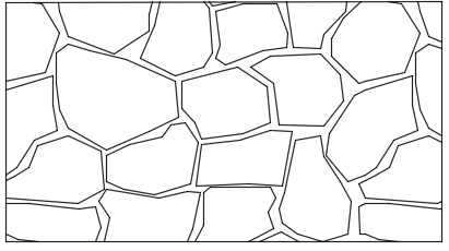 https://www.landfx.com/images/docs/kb/planting-issues/adding-placing/1023/less-dense.png