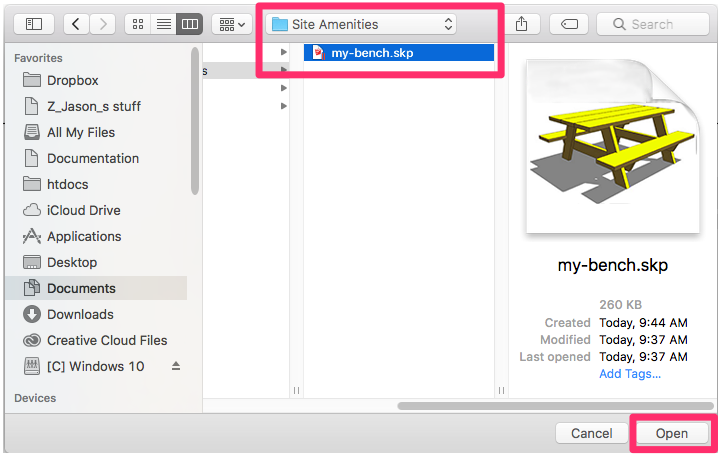 sketchup sign in sketchup sign in