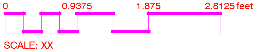 Two additional reference numbers