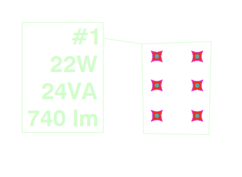 Circuit to recalculate