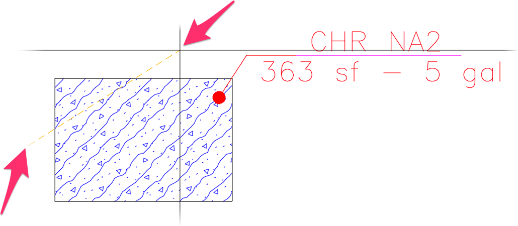 Set angle manually