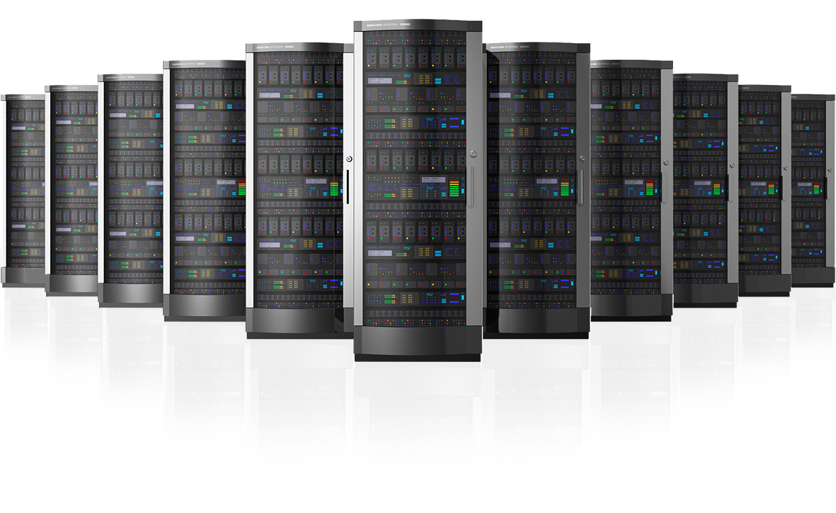 f secure cloud storage f secure cloud storage